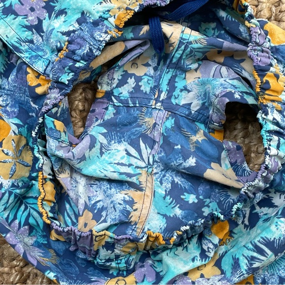 Patagonia Barely baggy shorts Small - Picture 5 of 5